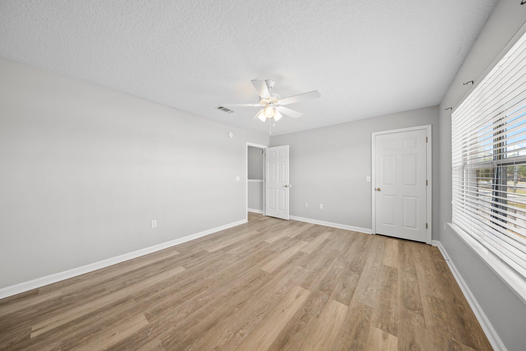 Miranda Apartments - Residential Lease