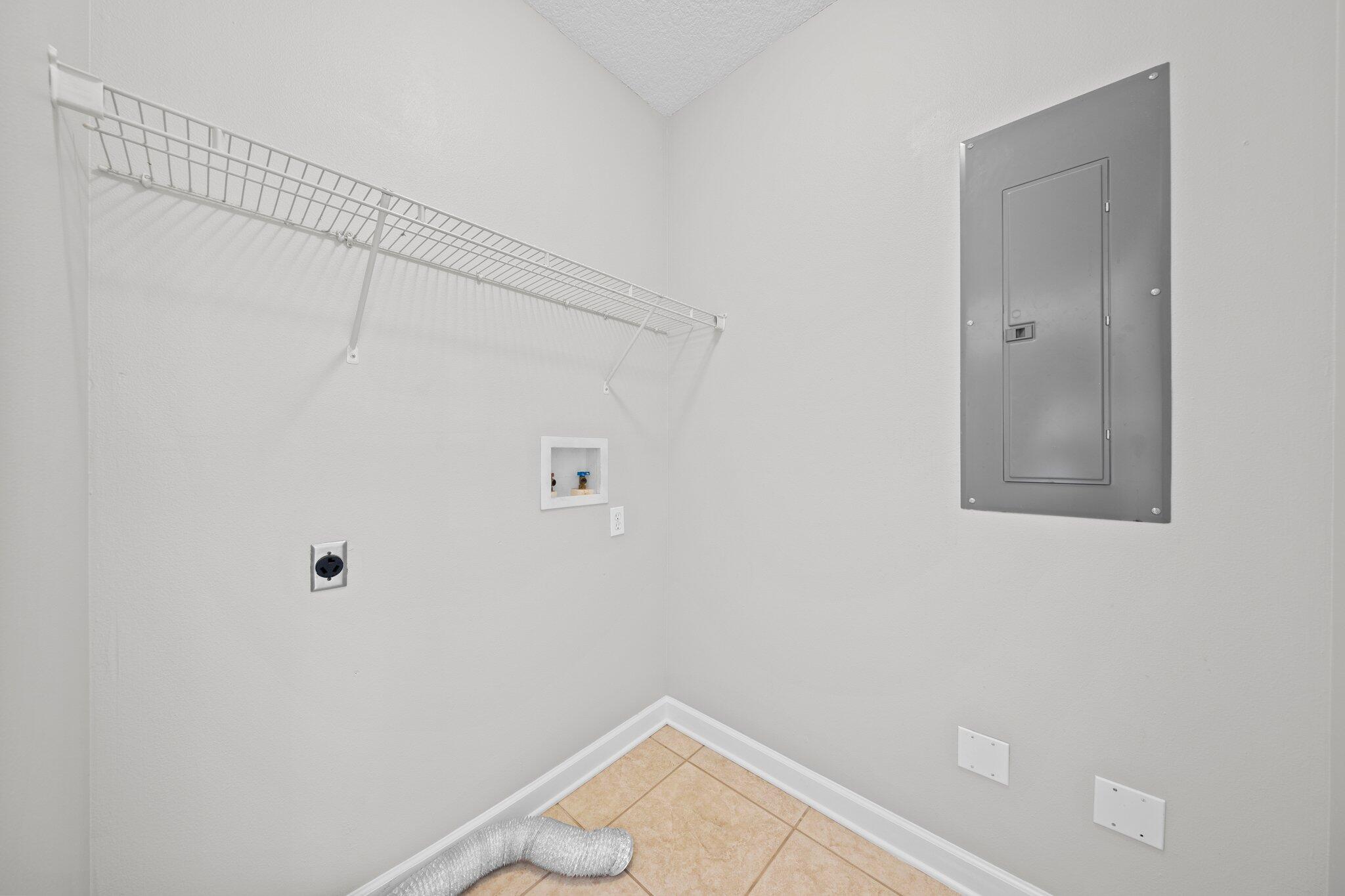 Miranda Apartments - Residential Lease