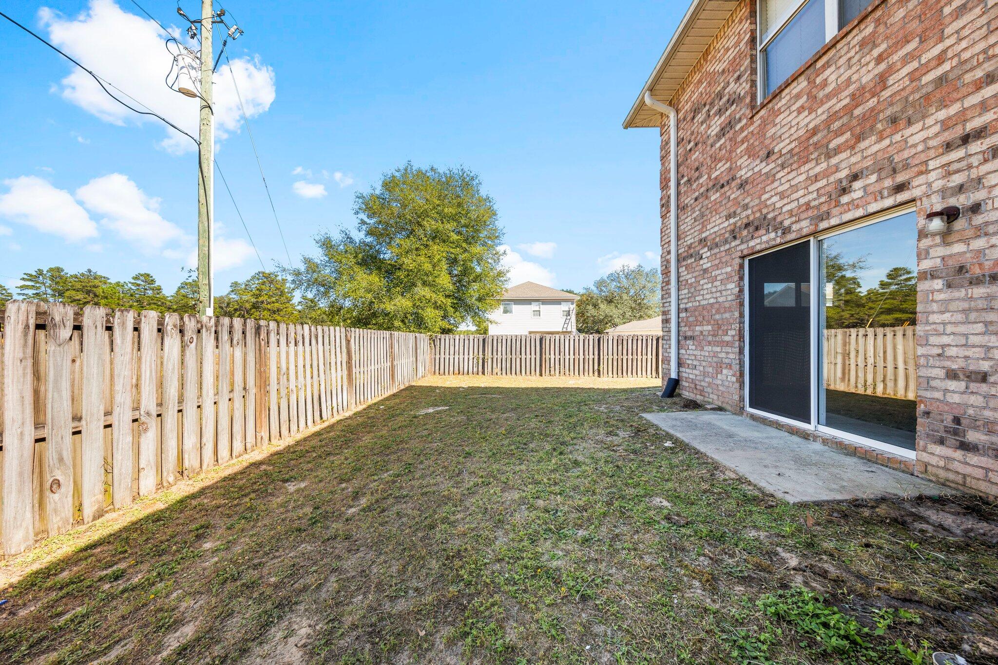 Miranda Apartments - Residential Lease