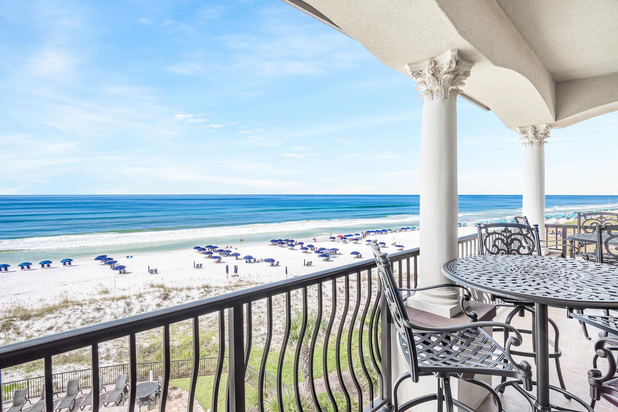134 Norwood Drive Penthouse 4