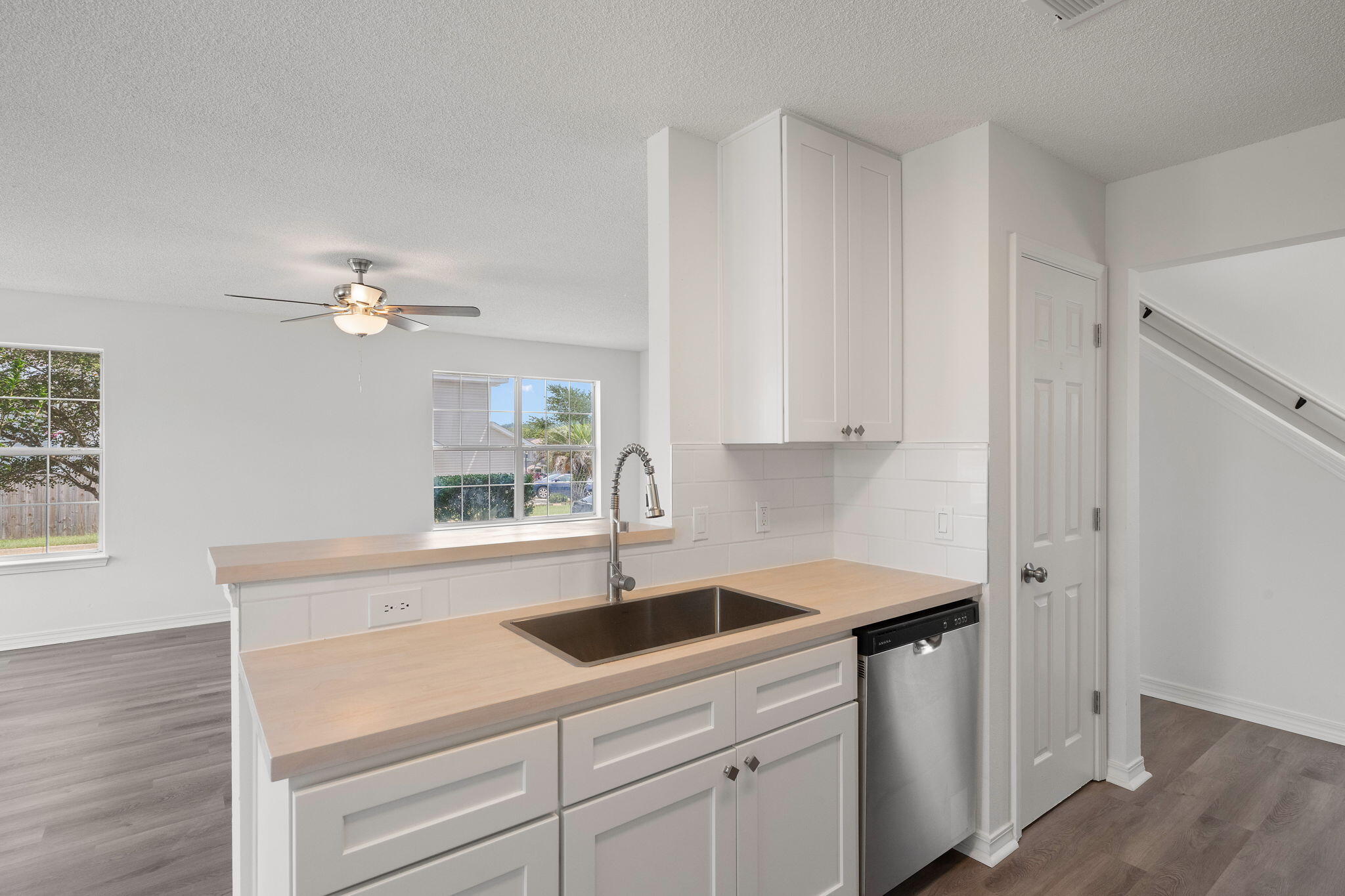 Villages at Marcus Lake - Residential