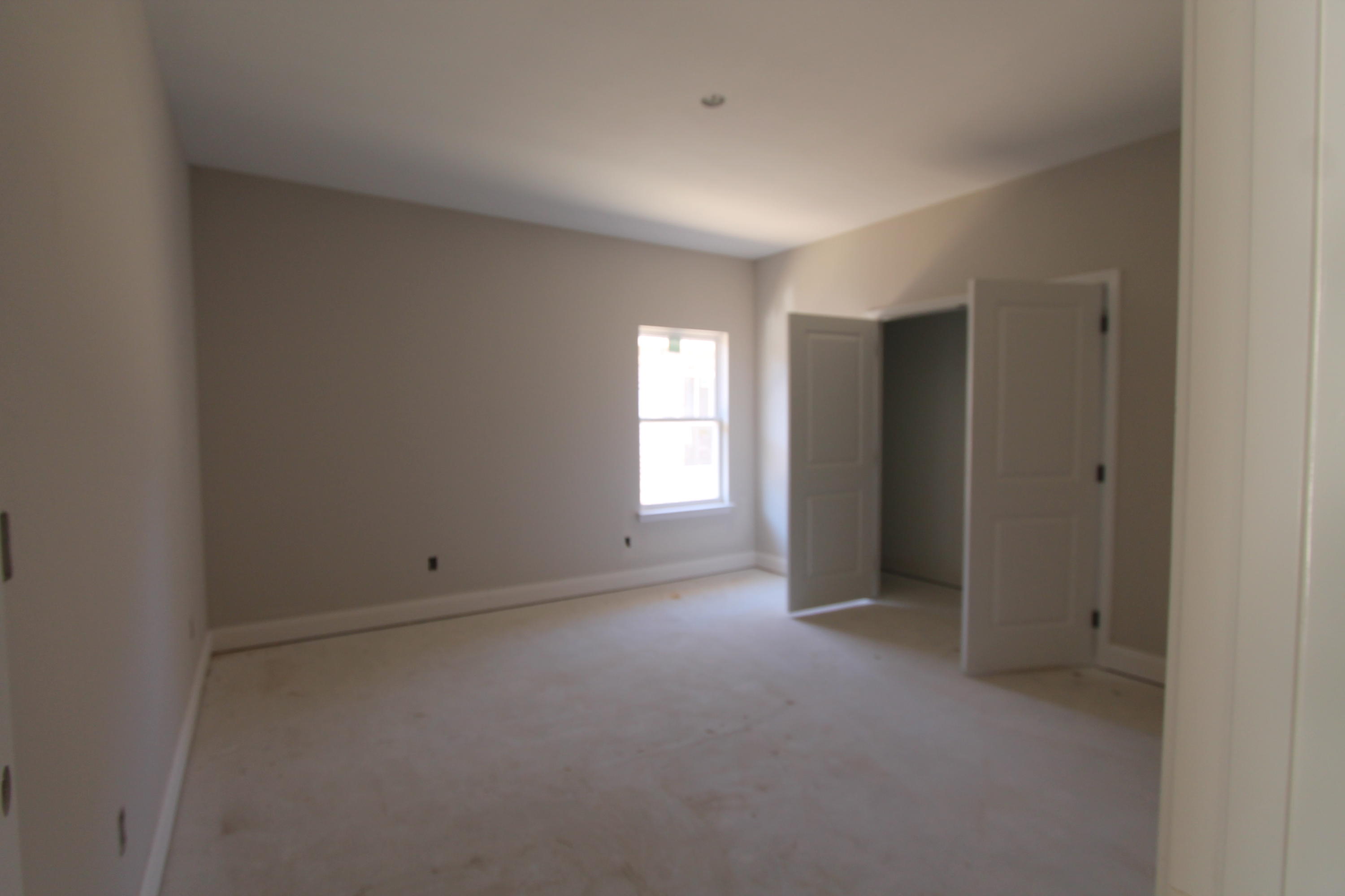 Vieux Carre' - Residential