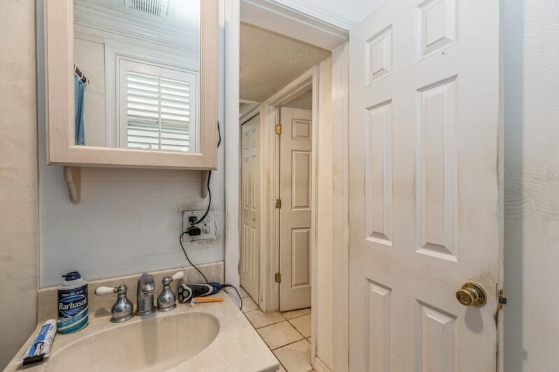 VALPARAISO PLAT 15 - Residential