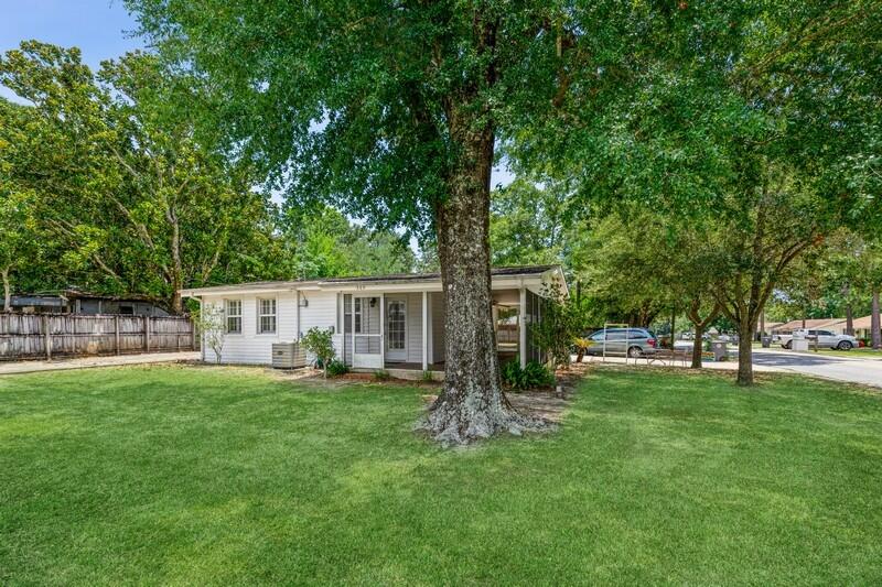 VALPARAISO PLAT 15 - Residential