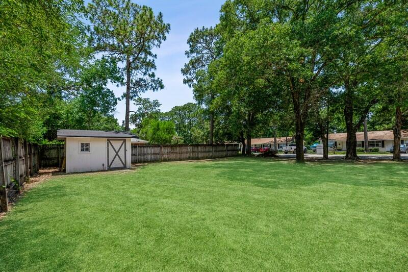 VALPARAISO PLAT 15 - Residential