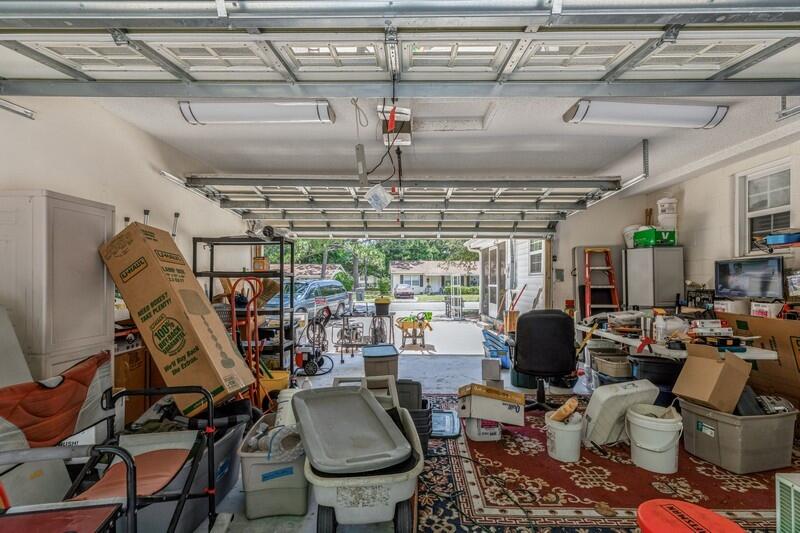 VALPARAISO PLAT 15 - Residential