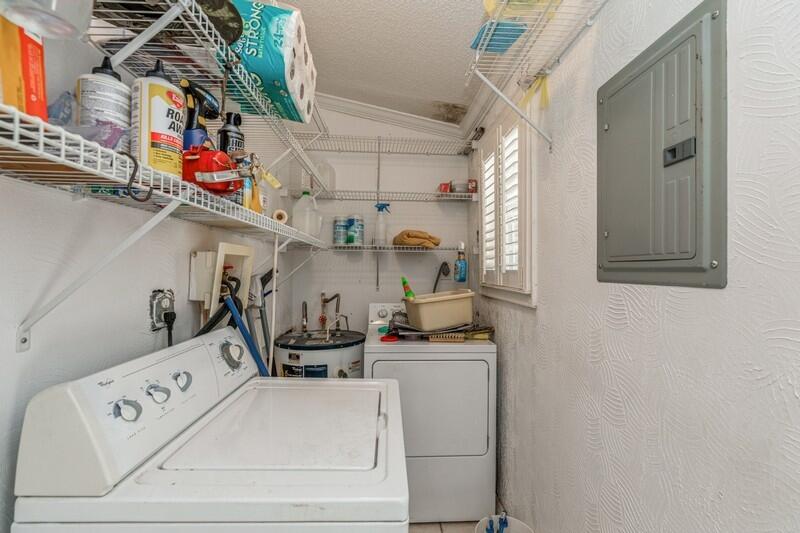 VALPARAISO PLAT 15 - Residential