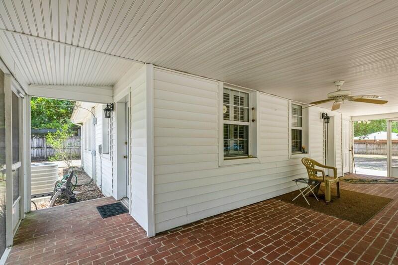 VALPARAISO PLAT 15 - Residential