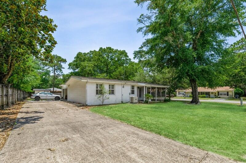 VALPARAISO PLAT 15 - Residential