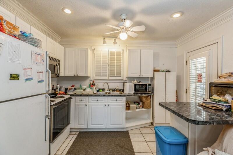 VALPARAISO PLAT 15 - Residential