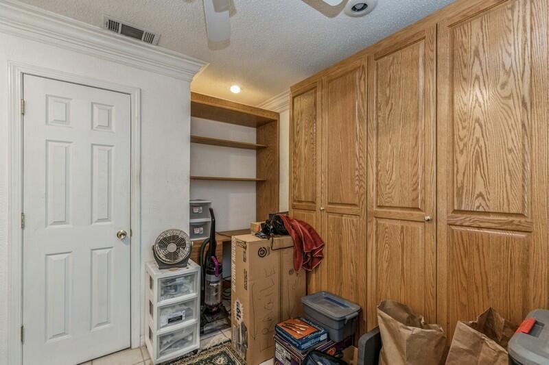 VALPARAISO PLAT 15 - Residential