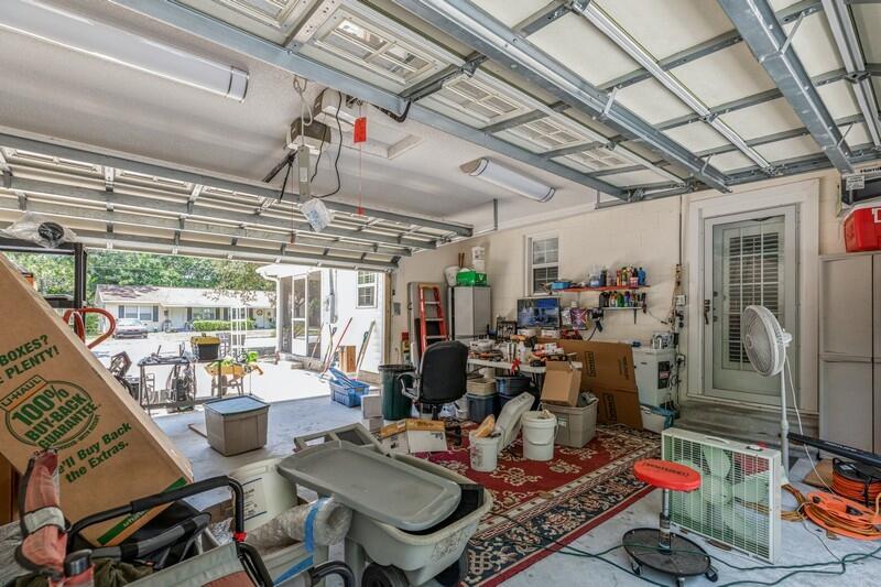 VALPARAISO PLAT 15 - Residential