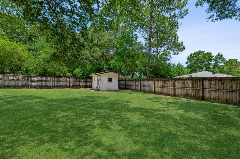 VALPARAISO PLAT 15 - Residential