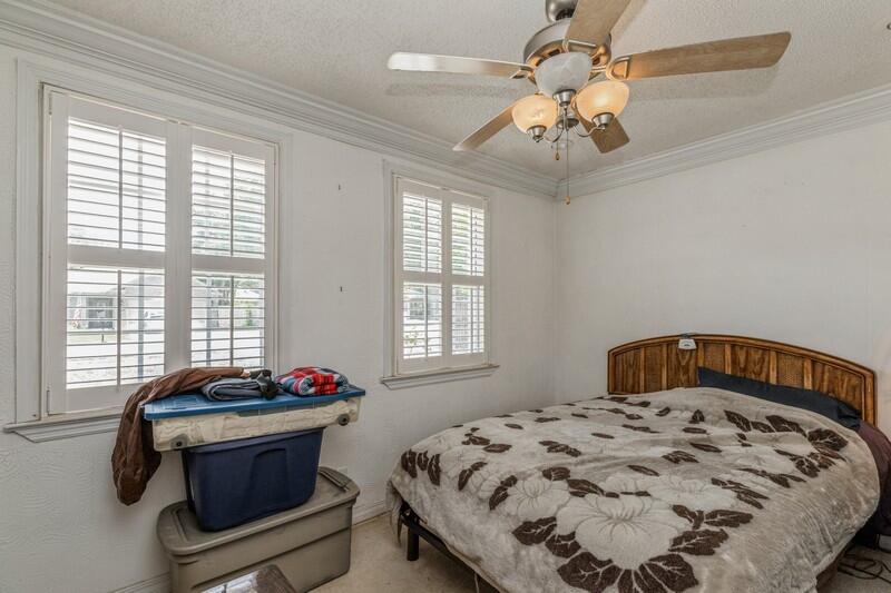 VALPARAISO PLAT 15 - Residential