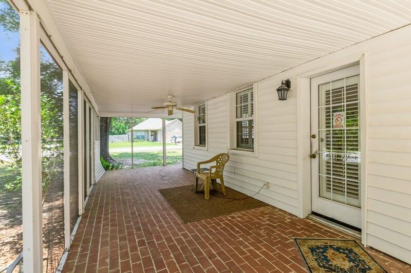 VALPARAISO PLAT 15 - Residential