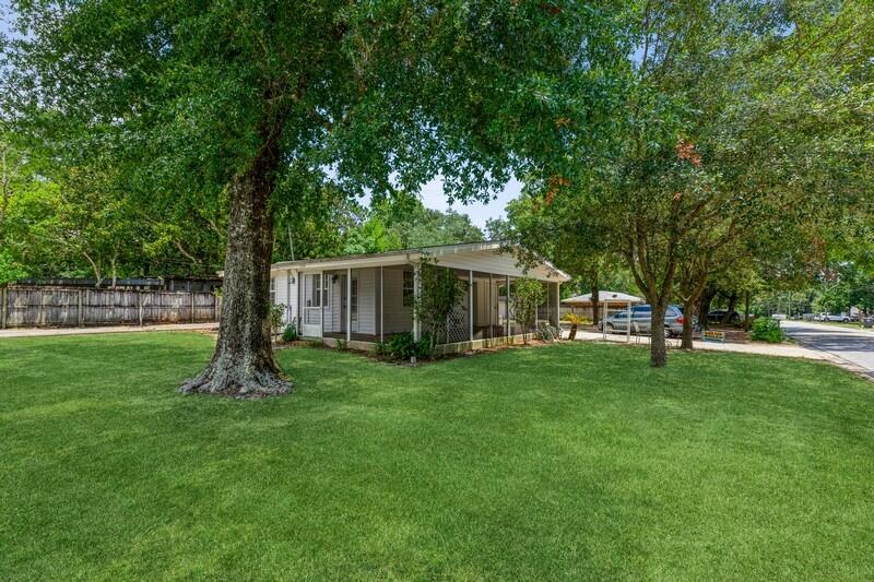 VALPARAISO PLAT 15 - Residential