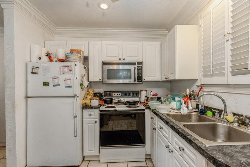 VALPARAISO PLAT 15 - Residential