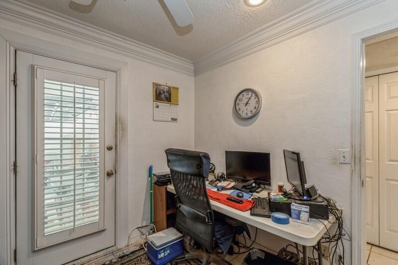 VALPARAISO PLAT 15 - Residential