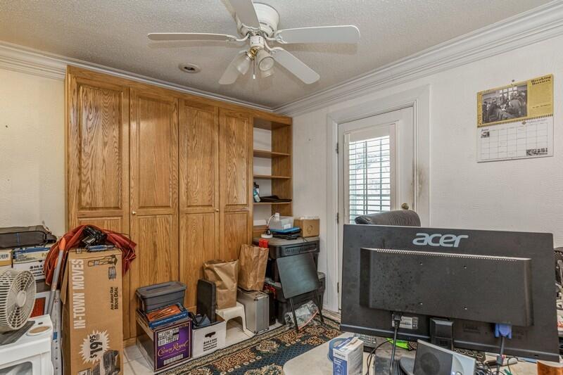 VALPARAISO PLAT 15 - Residential