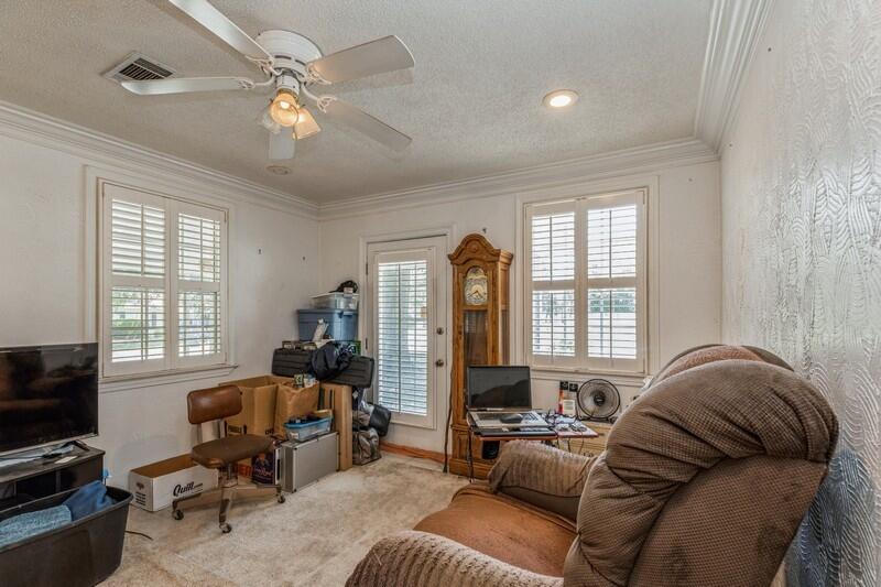 VALPARAISO PLAT 15 - Residential