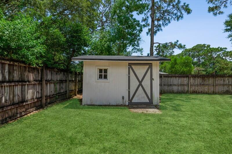 VALPARAISO PLAT 15 - Residential