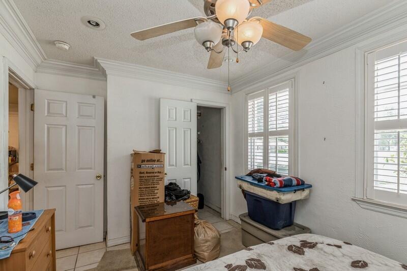 VALPARAISO PLAT 15 - Residential