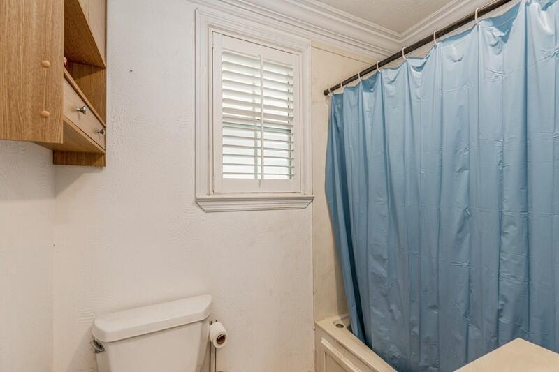 VALPARAISO PLAT 15 - Residential