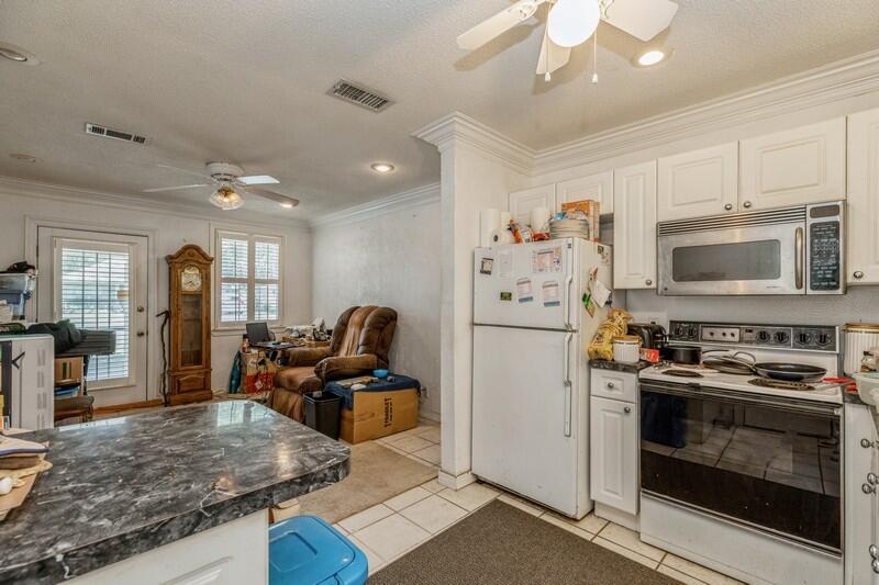 VALPARAISO PLAT 15 - Residential