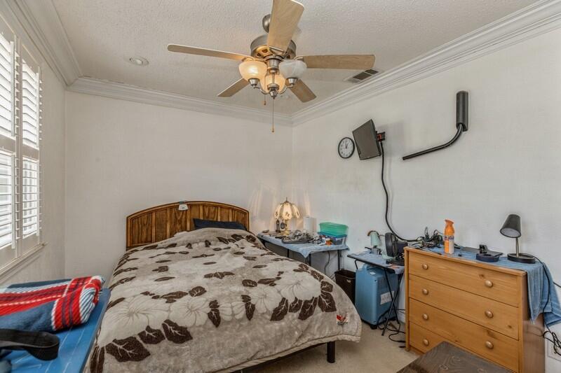 VALPARAISO PLAT 15 - Residential