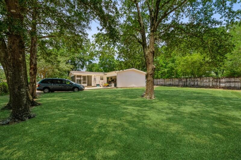 VALPARAISO PLAT 15 - Residential