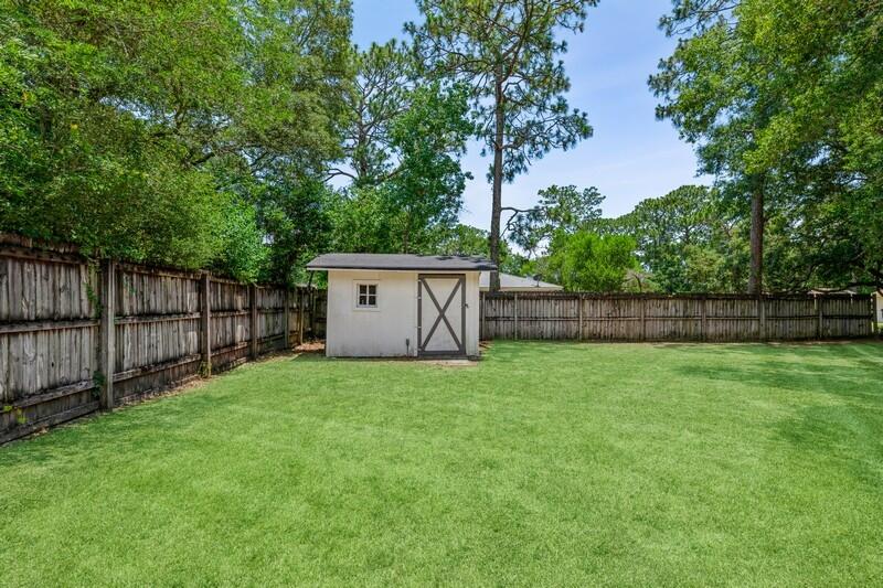 VALPARAISO PLAT 15 - Residential