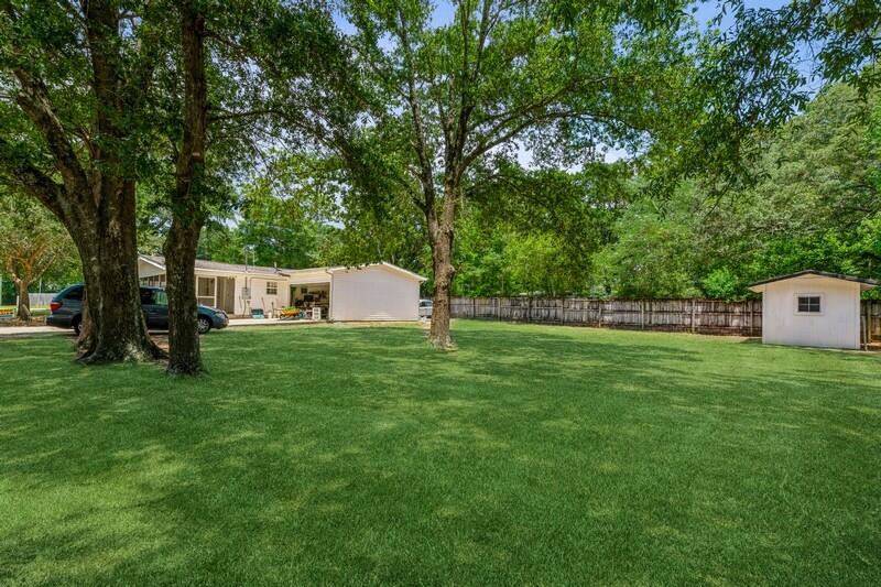 VALPARAISO PLAT 15 - Residential