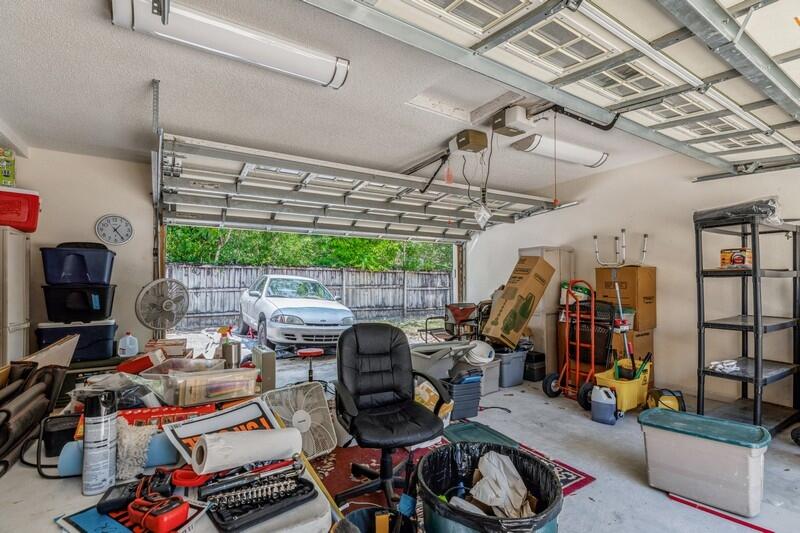 VALPARAISO PLAT 15 - Residential