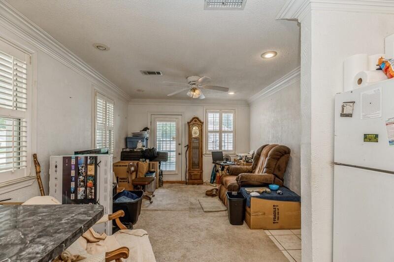 VALPARAISO PLAT 15 - Residential