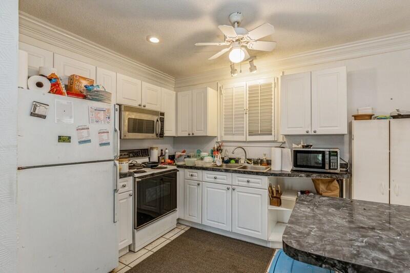 VALPARAISO PLAT 15 - Residential