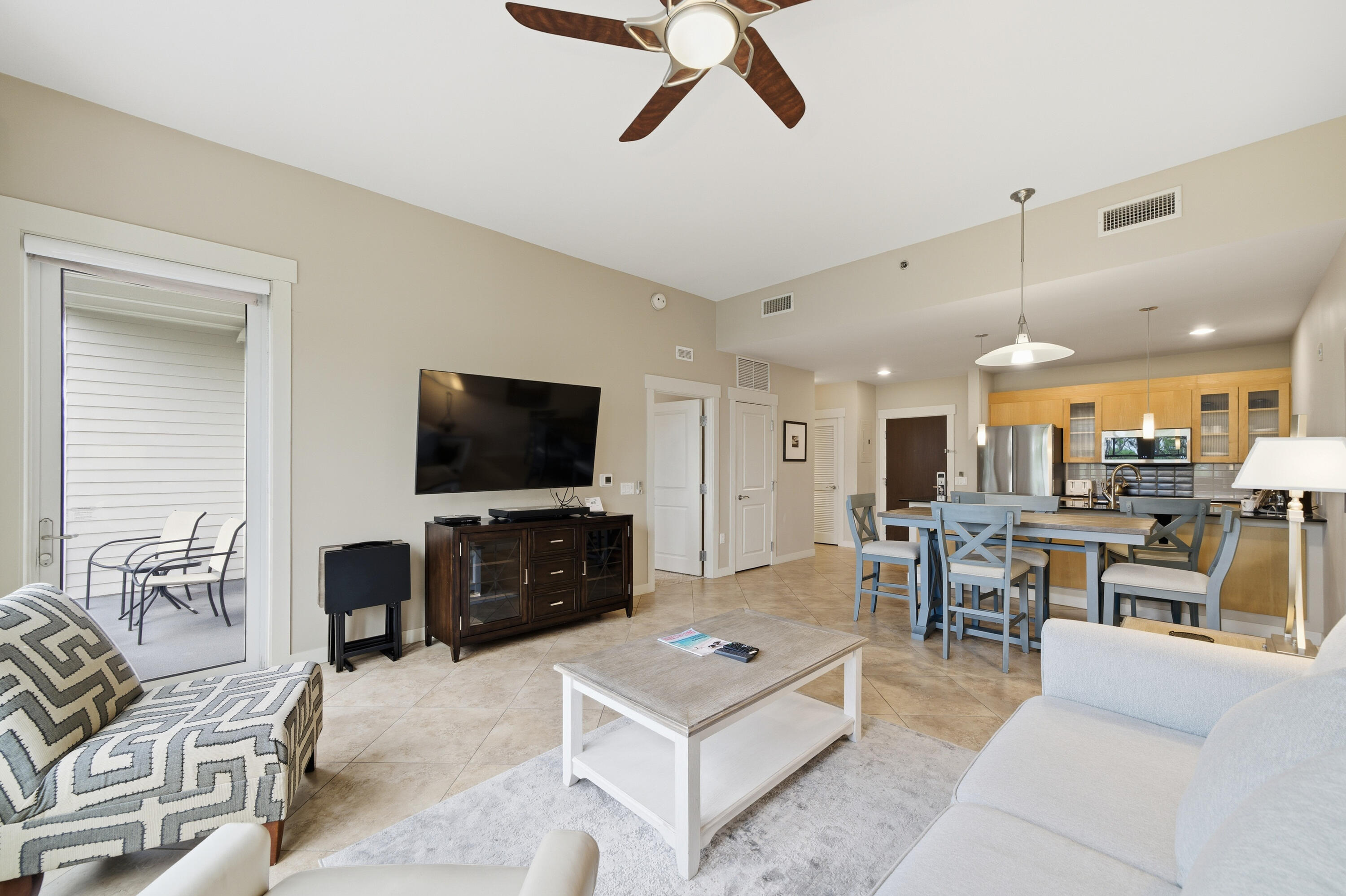 9700 Grand Sandestin Boulevard UNIT 4412