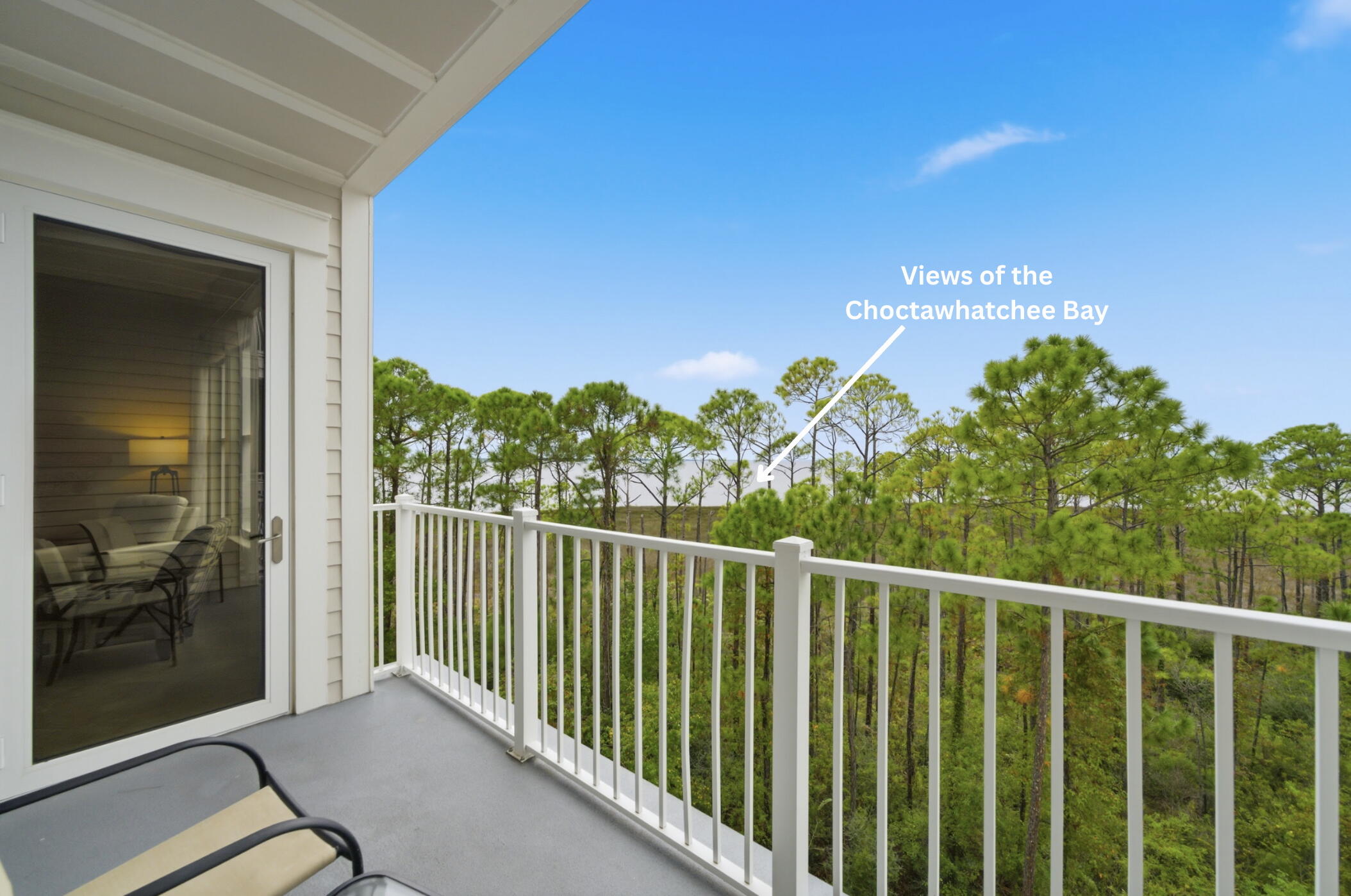 9700 Grand Sandestin Boulevard UNIT 4412