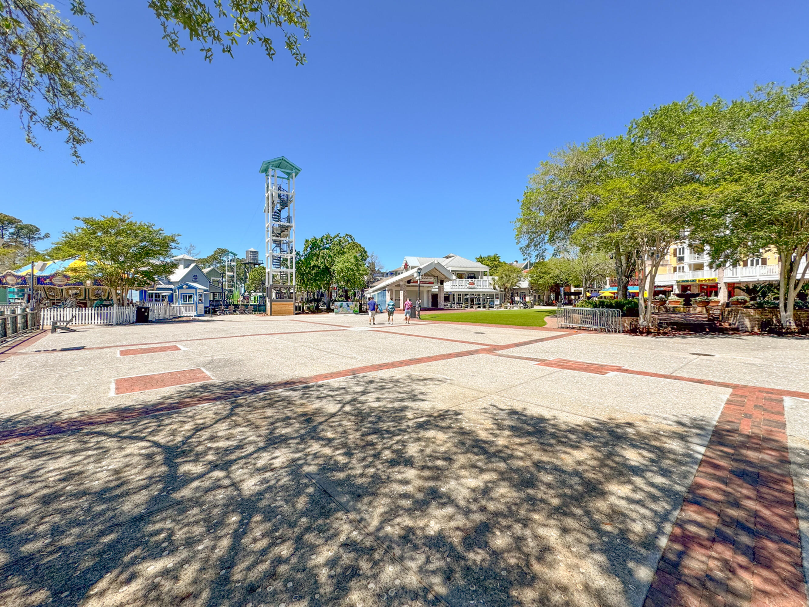 BAHIA CONDO - Residential