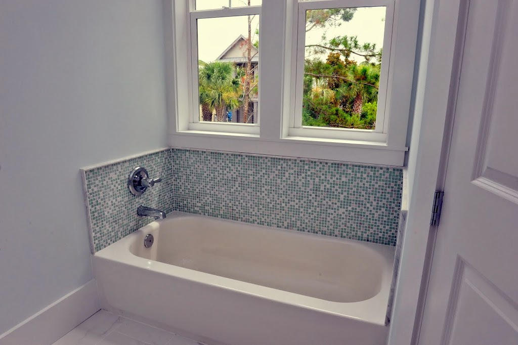 CASSINE VILLAGE - Residential