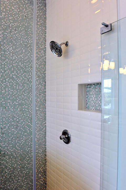 CASSINE VILLAGE - Residential