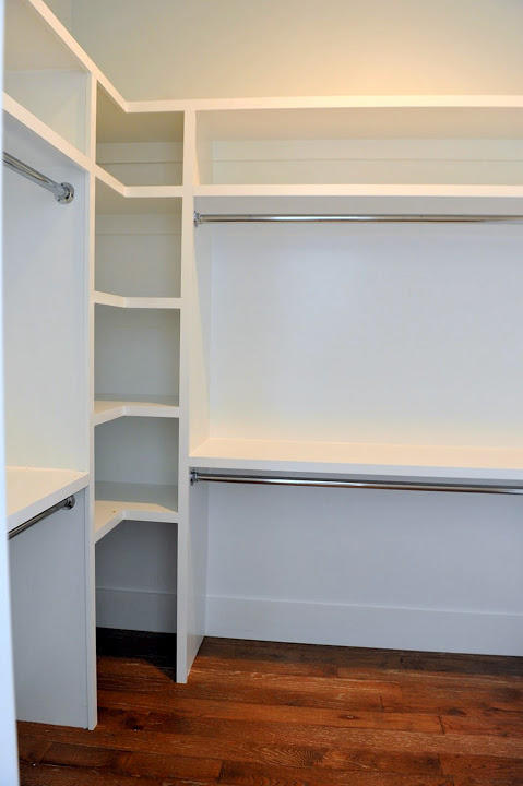 CASSINE VILLAGE - Residential