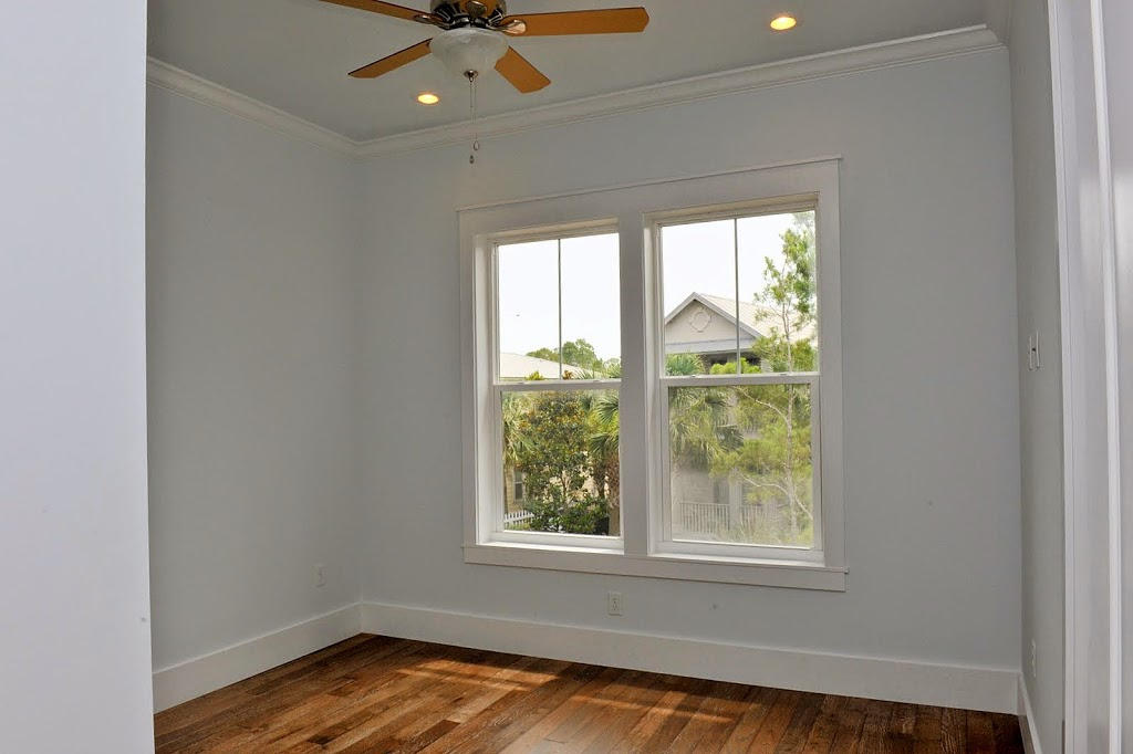 CASSINE VILLAGE - Residential