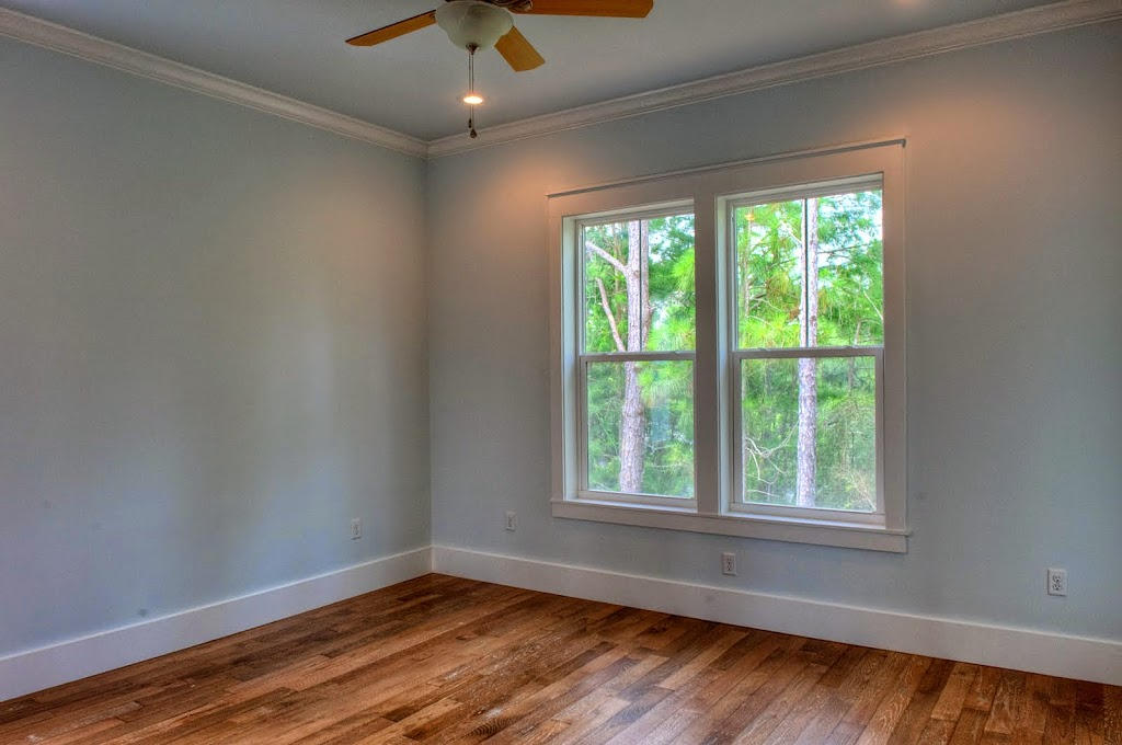 CASSINE VILLAGE - Residential