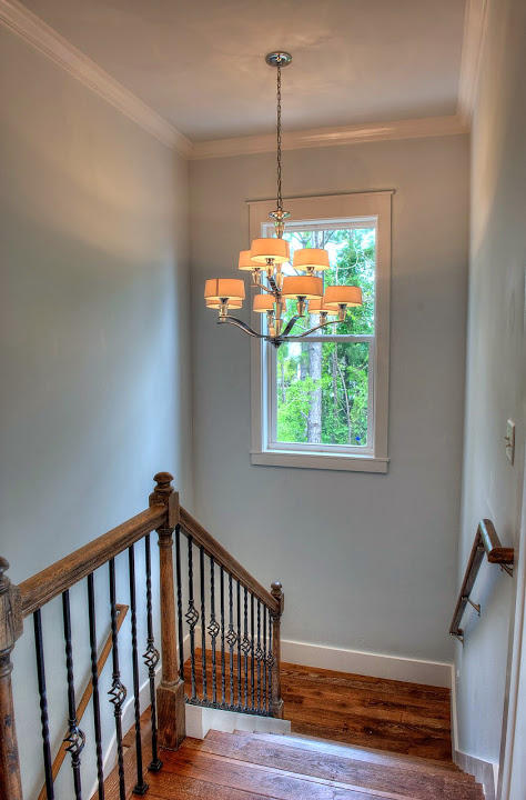 CASSINE VILLAGE - Residential