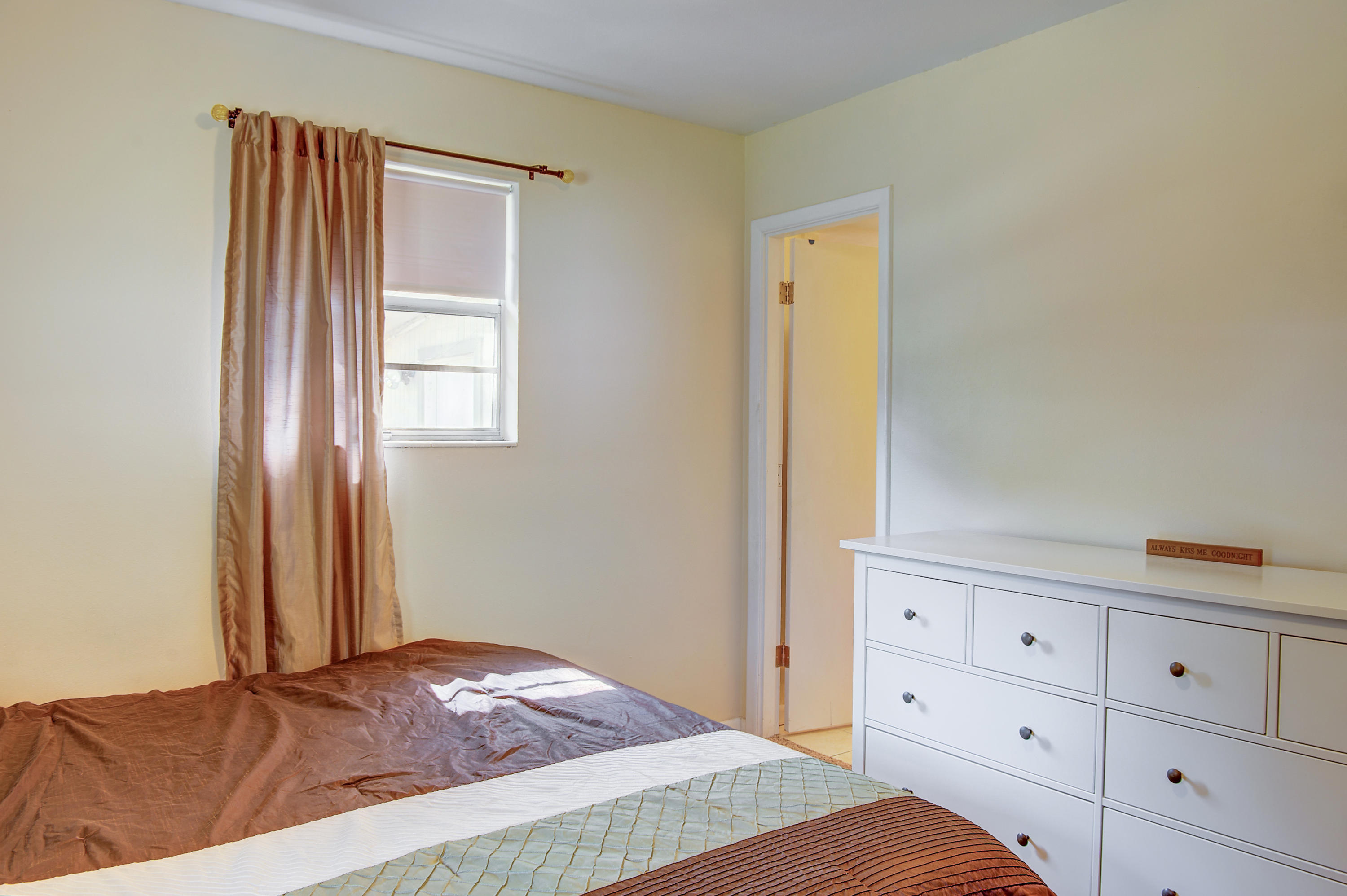 HOWARD S/D - Residential