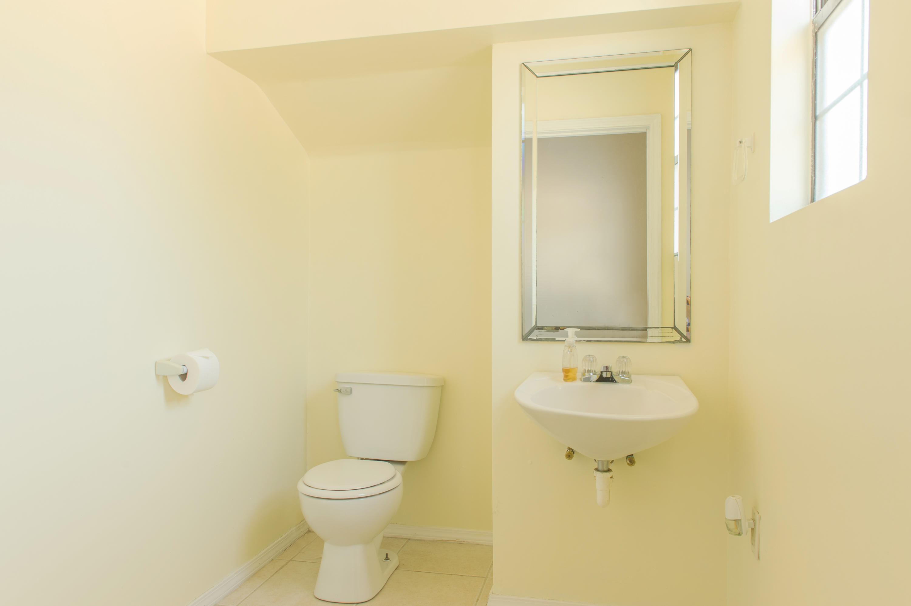 HOWARD S/D - Residential