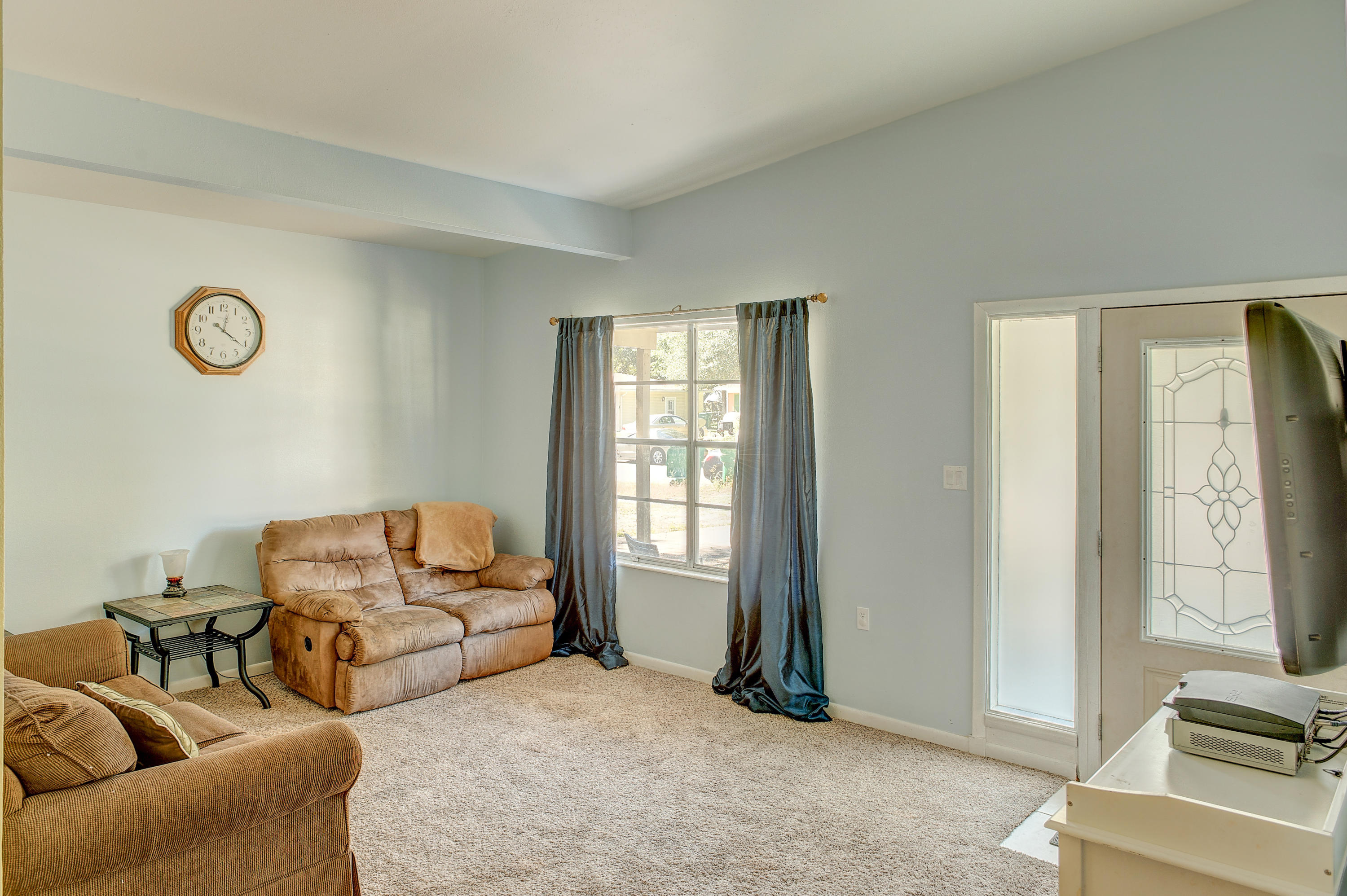 HOWARD S/D - Residential