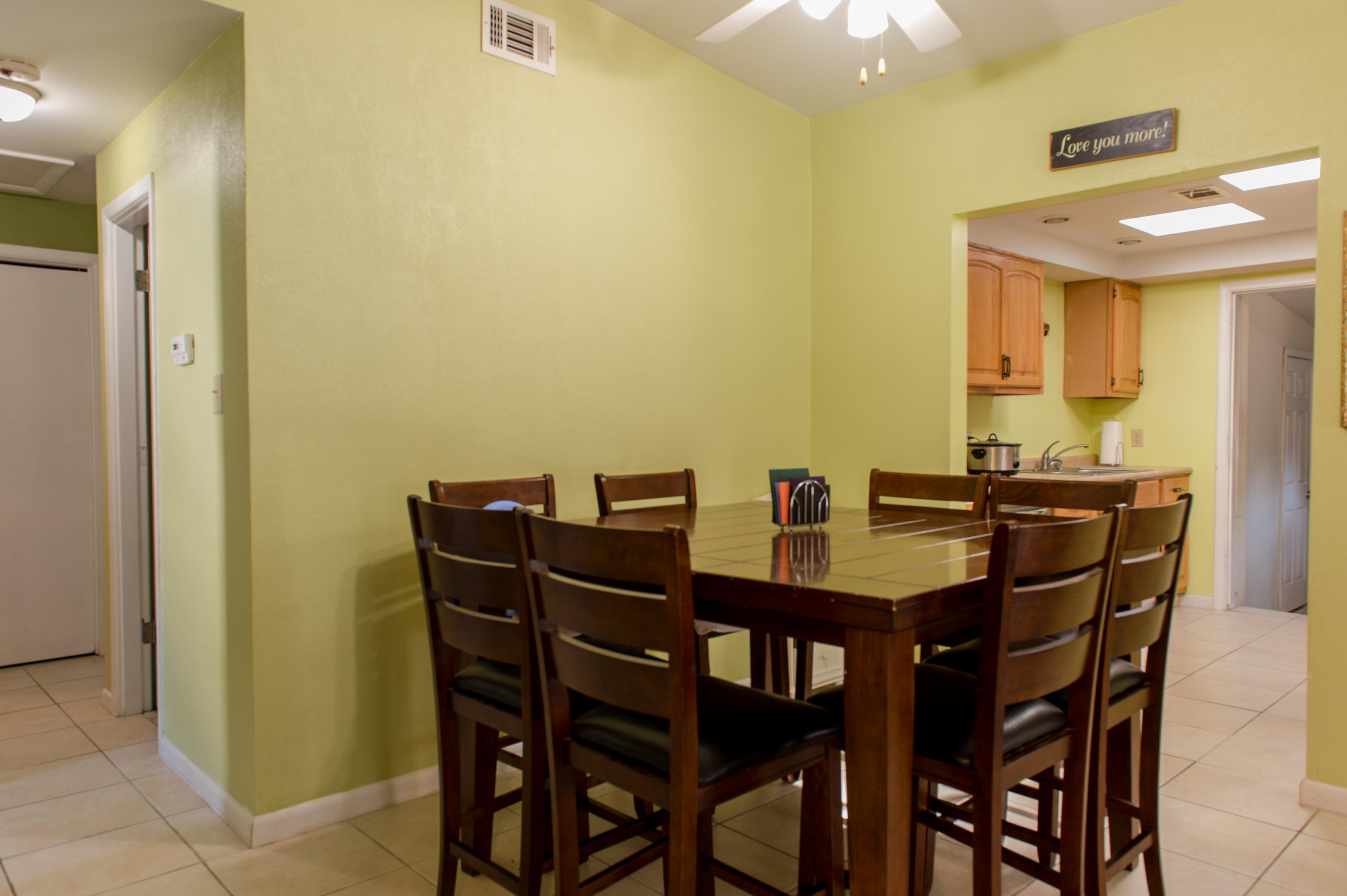 HOWARD S/D - Residential