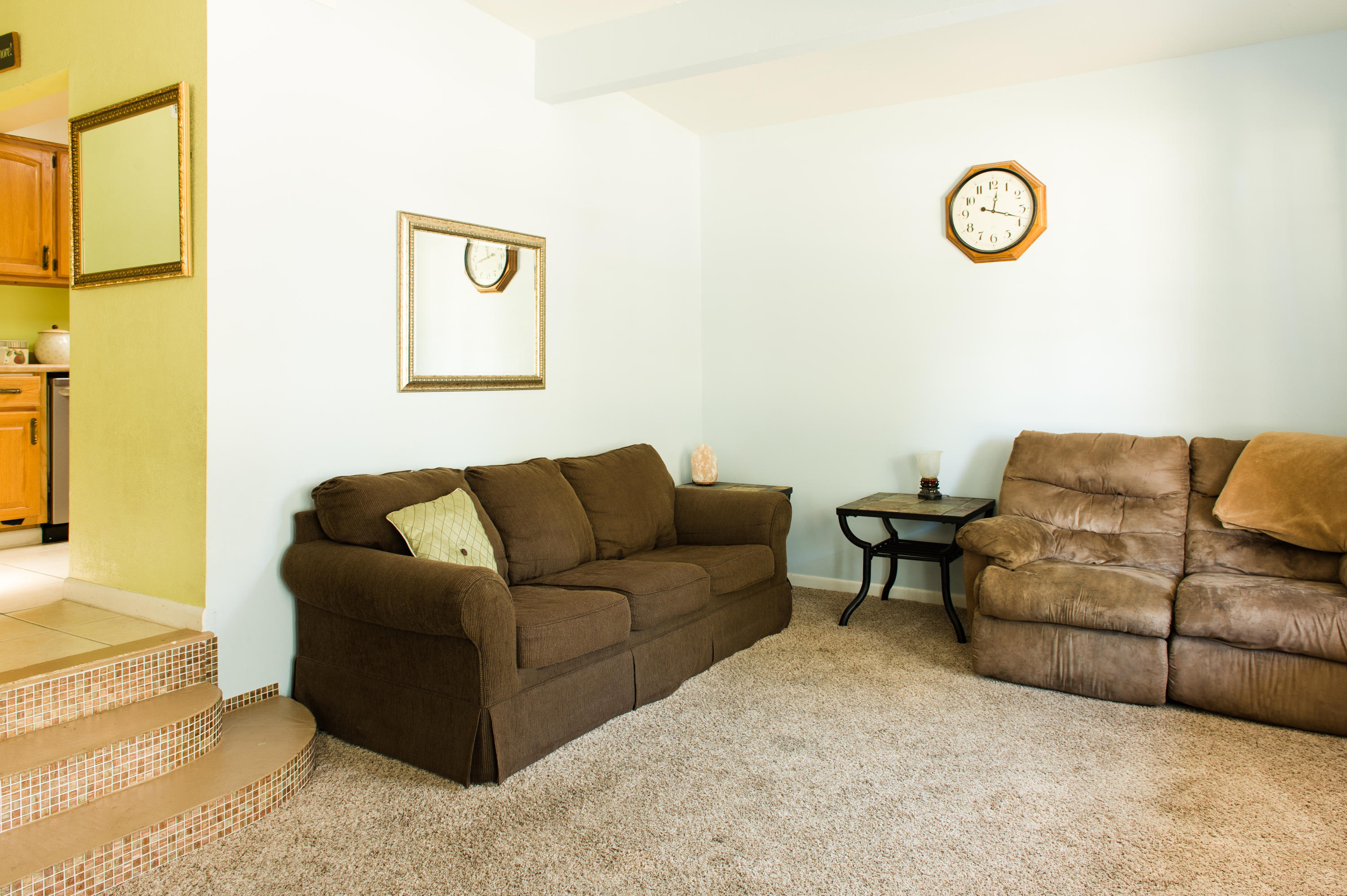 HOWARD S/D - Residential