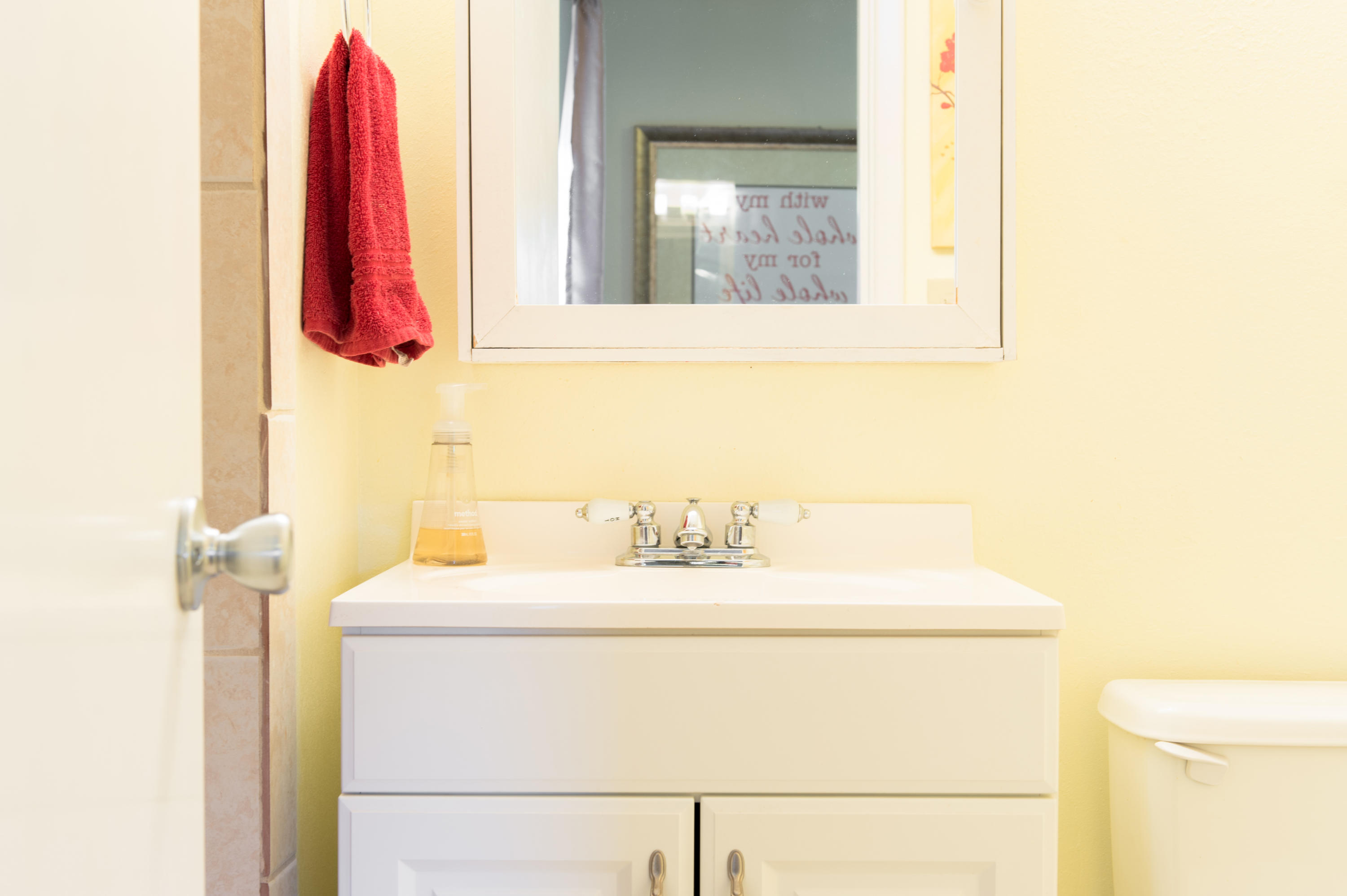 HOWARD S/D - Residential